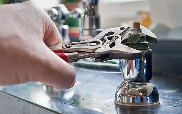 Best 24/7 water damage repair  in Parma, ID